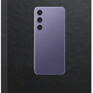 Samsung GALAXY S24 8/256 VIOLET