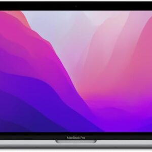 2019 Apple MacBook Pro con 2.3GHz Intel Core i9 (15-pollici, 16GB RAM, 512GB SSD di Memoria) (QWERTY English) Grigio Siderale (Ricondizionato)