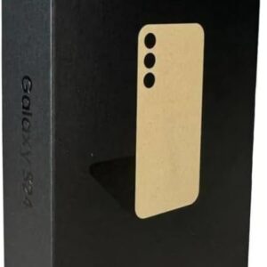 Samsung GALAXY S24 8/128 CREME