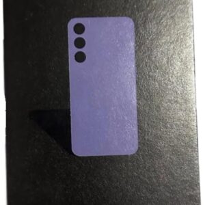 Samsung GALAXY S24 8/256 VIOLET