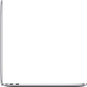 Apple MacBook Pro Computer Portatile 13″ Retina, Intel Core i5, 8 GB RAM, 128 GB SSD (Ricondizionato)
