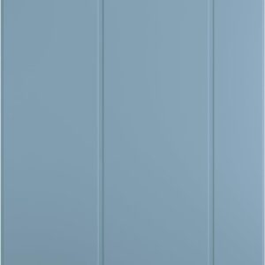 Apple Smart Folio per iPad Pro 13″ (M4) – Denim ​​​​​​​