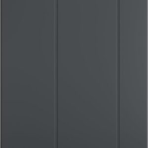 Apple Smart Folio per iPad Pro 13″ (M4) – Nero ​​​​​​​