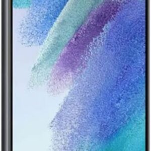 Samsung Galaxy S21 5G – Smartphone 128GB, 8GB RAM, Dual Sim, Gray
