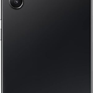 SAMSUNG Galaxy A34 5G Awesome Graphite