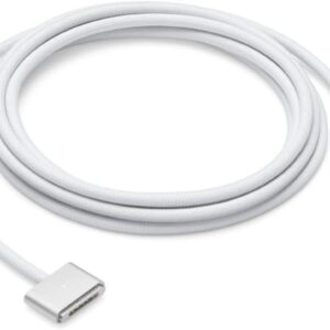 Apple Cavo da USB‑C a Magsafe 3 (2 m)