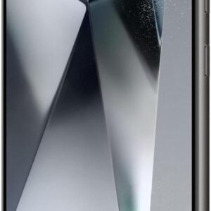 Samsung GALAXY S24 ULTRA 12/256 BLACK
