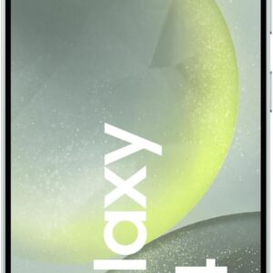 SAMSUNG GALAXY S24 8/256 ARGENT