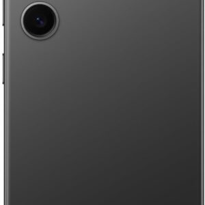Samsung Galaxy S24 Enterprise Edition 5G Smartphone Dual-SIM RAM 8 GB / Interner Speicher 128 OLED-Display 6.2″” 2340 x 1080 Pixel 120 Hz Triple-Kamera 50 MP 12 10 front camera Onyx Black, Nero