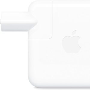 Apple Alimentatore USB‑C da 70W ​​​​​​​