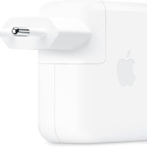 Apple Alimentatore USB‑C da 70W ​​​​​​​