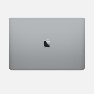 Apple MacBook Pro 2.7GHz Intel Core i7 della sesta generazione 15.4″ 2880 x 1800Pixel Grigio Computer portatile (Ricondizionato)