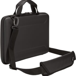 Thule Gauntlet Attacco per computer portatile Unisex – Adulto (Pacco da 1)