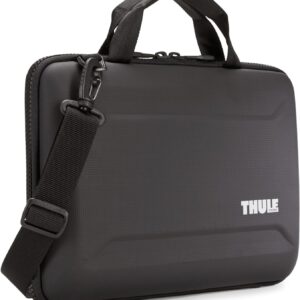 Thule Gauntlet Attacco per computer portatile Unisex – Adulto (Pacco da 1)