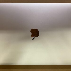 2020 Apple MacBook Pro con Apple M1 Chip (13 Pollici, 16GB RAM, 512GB SSD) Grigio Siderale (Ricondizionato)