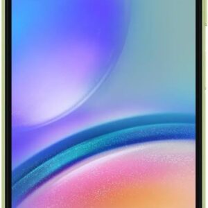 Samsung Galaxy A05S Light Green 64Gb 4Gb