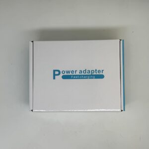 Compatibile con Mac Book Pro, caricabatterie T-Tip 60W, compatibile con Mac Air/Pro 11 “/13” 2012, 2013, 2014, 2015 e metà 2017, modello A1425 A1502 A1435 A1465 A1466
