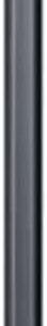 Samsung S Pen per Galaxy Tab S7 FE, Nero (Mystic Black)