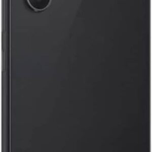 Samsung Galaxy A54 5G 8GB_256GB Black