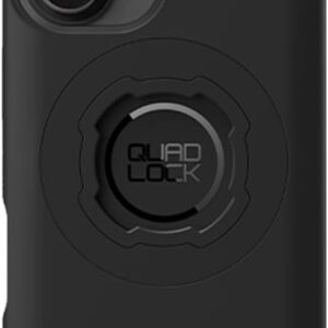 Quad Lock Cover MAG per iPhone 16
