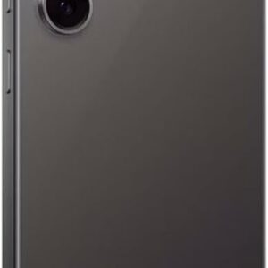 Samsung Galaxy S24 FE Smartphone 128 GB Graphit