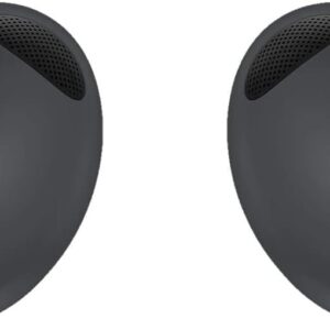 Samsung Galaxy Buds 2 Pro – Wireless Earphones Graphite