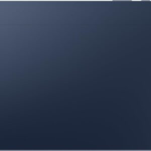 Samsung Galaxy Tab A9+, Display 11.0″ TFT LCD PLS, Wi-Fi, RAM 8GB, 128GB, 7.040 mAh, Qualcomm SM6375, Android 13, Navy, [Versione italiana] 2023