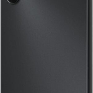 Samsung A057G/DSN Galaxy A05s, Dual, 64GB 4GB Ram, Black