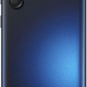Samsung Galaxy M55 M556 5G DS 8/128GB Dark Blue