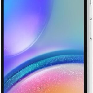 Samsung A057G/DSN Galaxy A05s, Dual, 64GB 4GB Ram, Silver