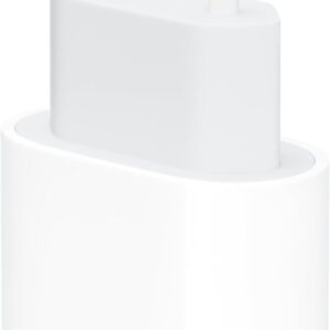 Apple Alimentatore USB‑C da 20W (2024)