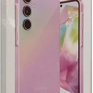 Samsung SM-A356B Galaxy A35 5G Dual SIM 8GB RAM 256GB Awesome Lilac EU