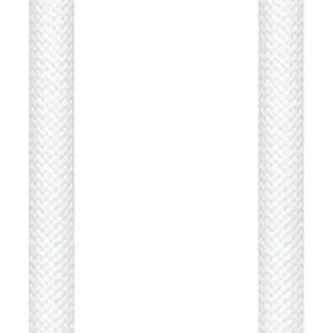 Apple Cavo di ricarica USB‑C da 240W (2 m) ​​​​​​​