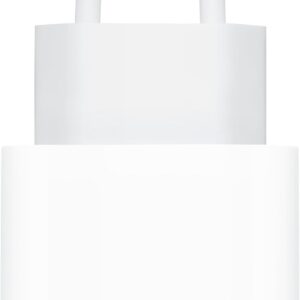 Apple Alimentatore USB‑C da 20W (2024)