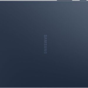 Samsung Galaxy Tab A9, Display 8.7″ TFT LCD PLS, Wi-Fi, RAM 4GB, 64GB, 5.100 mAh, MediaTek MT8781, Android 13, Navy, [Versione italiana] 2023