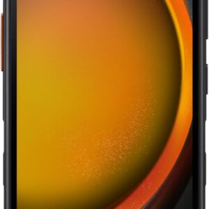 SAMSUNG G556B/DS Galaxy Xcover 7 (EE), Dual, 128GB 6GB Ram, Black