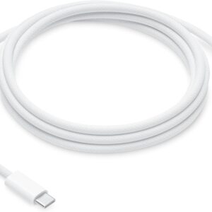 Apple Cavo di ricarica USB‑C da 240W (2 m) ​​​​​​​