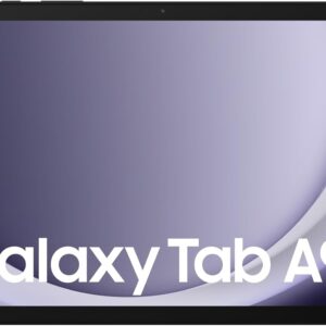 SAMSUNG Galaxy Tab A9+ 11 64GB Wifi Grigio