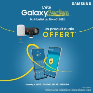 2022 Samsung Galaxy A33 5G Dual SIM, 128GB 6GB RAM, Nero Stupendo (Ricondizionato)