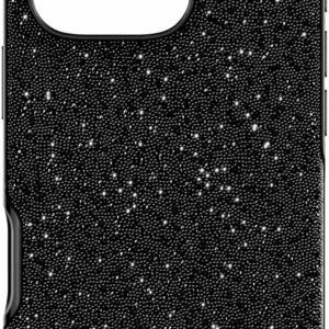 Swarovski High Collezione Custodia per smartphone