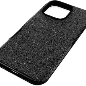 Swarovski High Collezione Custodia per smartphone