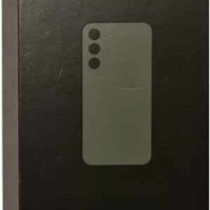 Samsung Galaxy S23 All Carriers 128 GB Grün