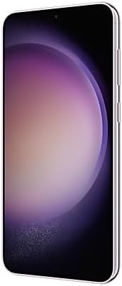 31LfG2S2VNL._AC_SL1000_.jpg