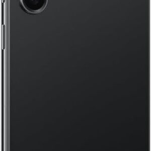 SAMSUNG Galaxy S23+ Plus SM-S916B 256 GB Dual sim Phantom Black (Ricondizionato)