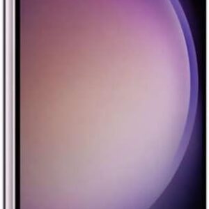 Samsung Galaxy S23 SM-S911BLIGEUB, Lavendel