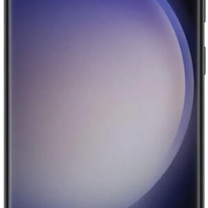 Samsung S918B Galaxy S23 Ultra 5G 512 GB Schwarz Android Smartphone 6,8″ S Pen