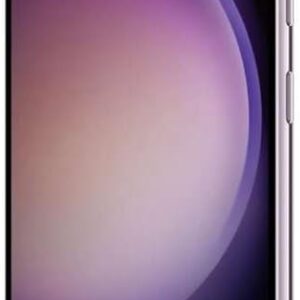 Samsung Galaxy S23 SM-S911BLIGEUB, Lavendel