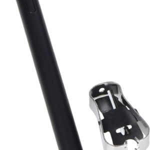 Samsung S Pen EJ-PT870 per Galaxy Tab S7 | Serie Tab S8, nera