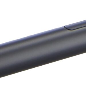 Samsung S Pen EJ-PT870 per Galaxy Tab S7 | Serie Tab S8, nera