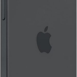Apple iPhone 15 128GB – Nero (Ricondizionato)